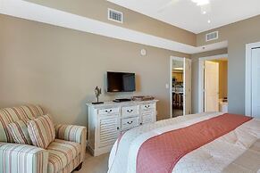 Ariel Dunes II 1007- Son-sent Blessings