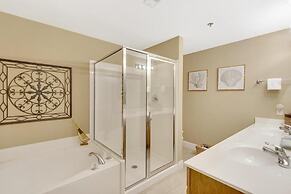 Ariel Dunes II 1007- Son-sent Blessings