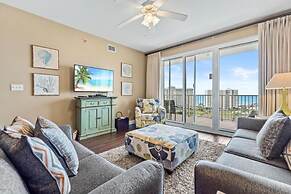 Ariel Dunes II 1007- Son-sent Blessings