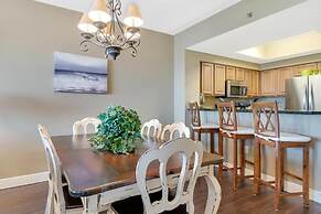 Ariel Dunes II 1007- Son-sent Blessings