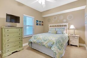 Ariel Dunes II 1007- Son-sent Blessings