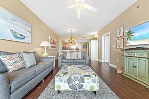 Ariel Dunes II 1007- Son-sent Blessings