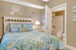 Ariel Dunes II 1007- Son-sent Blessings