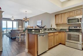 Ariel Dunes II 1007- Son-sent Blessings