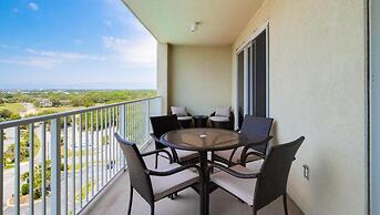 Ariel Dunes II 1007- Son-sent Blessings