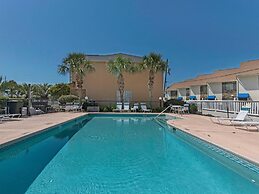 Martinique at Port-of-call