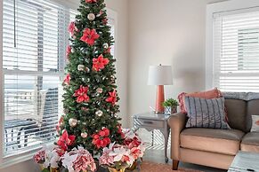 Inheritance Delayed Beach House Suite B