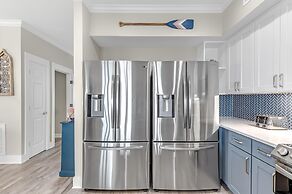 Inheritance Delayed Beach House Suite B