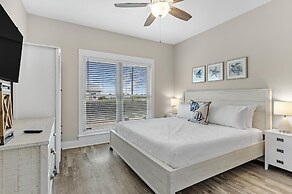 Inheritance Delayed Beach House Suite B