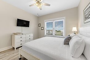 Inheritance Delayed Beach House Suite B