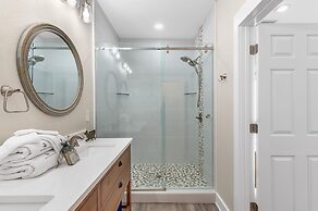 Inheritance Delayed Beach House Suite B