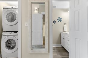 Inheritance Delayed Beach House Suite B