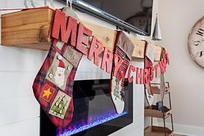 Inheritance Delayed Beach House Suite B