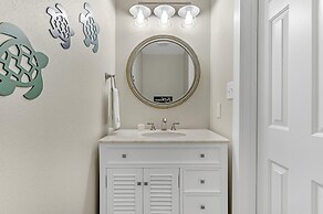 Inheritance Delayed Beach House Suite B