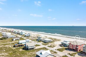 Inheritance Delayed Beach House Suite B