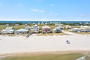 Inheritance Delayed Beach House Suite B