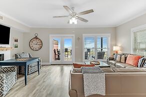 Inheritance Delayed Beach House Suite B