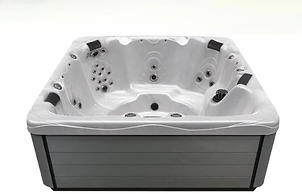 Inheritance Delayed Beach House Suite B