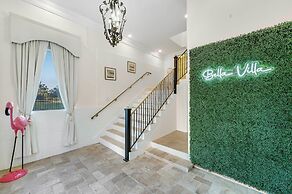 Bella Villa Estate