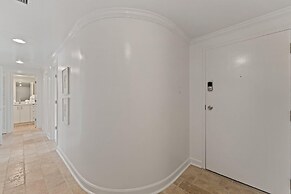 Shipwatch Riverside E905