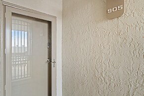 Shipwatch Riverside E905