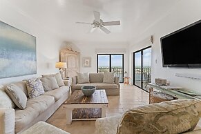 Shipwatch Riverside E905