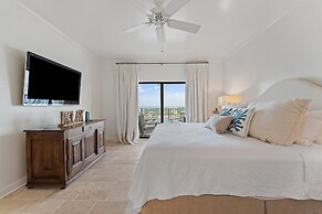 Shipwatch Riverside E905