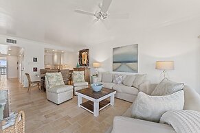 Shipwatch Riverside E905