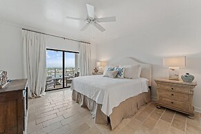 Shipwatch Riverside E905