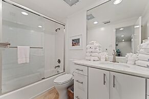 Shipwatch Riverside E905