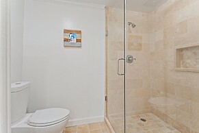 Shipwatch Riverside E905