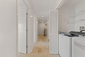 Shipwatch Riverside E905