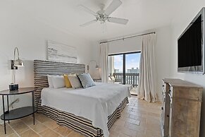 Shipwatch Riverside E905