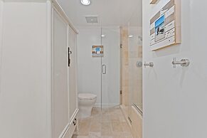 Shipwatch Riverside E905