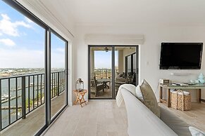 Shipwatch Riverside E905