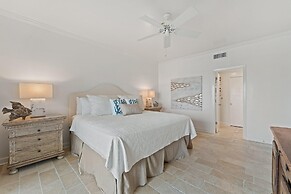 Shipwatch Riverside E905