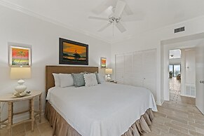 Shipwatch Riverside E905