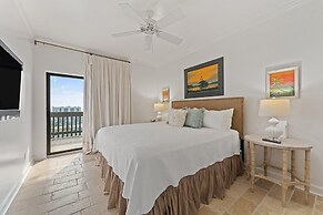 Shipwatch Riverside E905