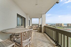 Shipwatch Riverside E905