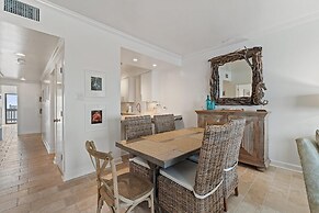 Shipwatch Riverside E905