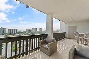 Shipwatch Riverside E905