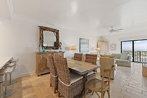 Shipwatch Riverside E905