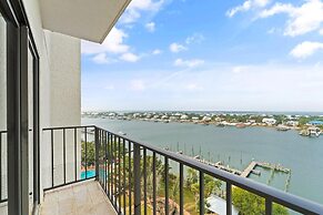 Shipwatch Riverside E905