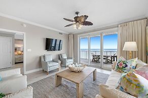 Windemere 908 Pool Side Cabana A Included!