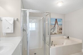 Windemere 908 Pool Side Cabana A Included!