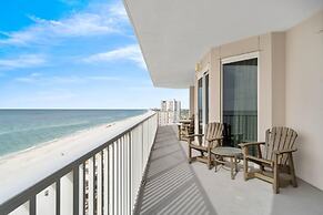 Windemere 908 Pool Side Cabana A Included!