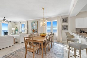 Windemere 908 Pool Side Cabana A Included!