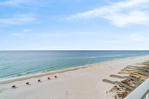 Windemere 908 Pool Side Cabana A Included!