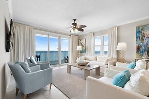 Windemere 908 Pool Side Cabana A Included!