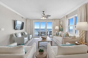 Windemere 908 Pool Side Cabana A Included!